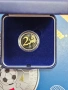 2 €/евро/EURO Arma dei Carabinieri , снимка 4