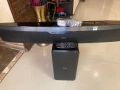 DVD Philips 3 d,blu rey, снимка 4