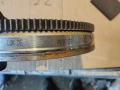 Демпферен Маховик 04E105266K Volkswagen Passat B9 1.5 eTSI 150кс 2024г Бензин Комби, снимка 8