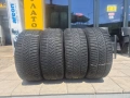 4бр.зимни гуми 255/50/18 Pireli Sottozero 3, снимка 2