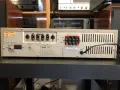 SABA RS-960 Ресийвър много запазен,с профилактика, снимка 7
