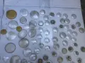 стари оригинални стъкла за часовници, снимка 4