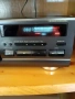 Идеален дек Technics RS-BX601- Три глави и три мотора -Японска машина. ПРОМОЦИЯ., снимка 8