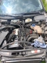audi a4 b6 на части , снимка 2