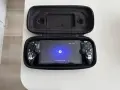 PlayStation Portal – като нов в гаранция, снимка 2