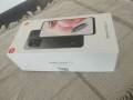 Смартфон Xiaomi Redmi Note 12, снимка 13