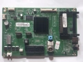 Philips 40PFT4101 12  715G6947-M01-000-004T  715G6934-P01-000-002H, снимка 6