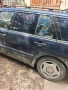 Мерцедес 220Е, cdi, за части , снимка 4
