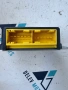 0214000187, N9d3-14e159-af модул за еърбег airbag за ресетване от Land Rover Range Rover Velar , снимка 6