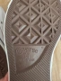 Гуменки converse 44 номер, снимка 6