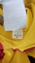 Тениска Nike Just do it paint spray, Size XL, снимка 6