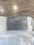 бели дънки на Zara, снимка 7