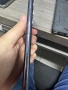 Мобилен телефон Samsung S22 Ultra 256 GB , снимка 6