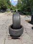 Гуми 295 35 21 Пирели Pirelli 2 броя - нов внос. Не са нови! , снимка 7