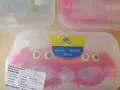 Детски очила за плуване, снимка 1