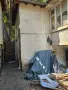 Продавам къща в кючук париж, снимка 6