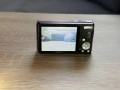Sony Cyber-shot DSC-W350 – Pink, снимка 12