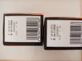 НОВ комплект от 2 кутии капсули на Cafissimo Espresso Caramel, Спиди/лично предаване, снимка 2