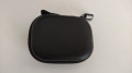 Микрофон брошка Rode Lavalier II, снимка 9