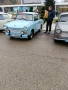 Продава се Трабант 601s, снимка 6