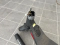 Тротинетка Segway ES2 на части, снимка 7