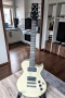 Ibanez ART120WH, 2010, снимка 1