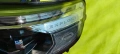 Ляв фар за Ford Explorer Full LED / Форд Експорър Фул ЛЕД, снимка 9