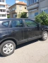 Nissan Qashqai  1.6 (J10), снимка 13