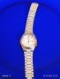 Колекционерски часовник SEIKO 5 AUTOMATIC работи 53519, снимка 7