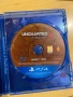 Игра За PS4 Uncharted 4, снимка 4