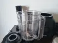 Блендер PHILIPS HR2114 400W , снимка 7