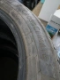 Гуми 205/55 R17 MICHELIN CrossClimate 2, снимка 3