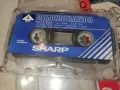 SHARP 1008261745H2E7R, снимка 8