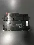 Кутия с предпазители за BMW 320 E46 (2001) 8364542 8387153 MR19991112-90100514, снимка 2