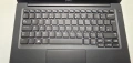 Dell Latitude 7390 i5 8350/8GB/256SSD/FHD/Подсветка, снимка 9