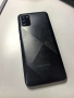 Samsung Galaxy A03s, снимка 2