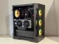 Геймърски компютър Ryzen 5 3600, GTX 1080, 32GB, снимка 7