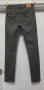 Дамски оригинални дънки. Като нови. Levi's 712 SLIM , снимка 2