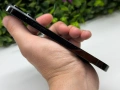 ! ПрОмО ! iPhone 14 Pro 256GB 100% Батерия (2228), снимка 3