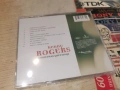 KENNY ROGERS NEW CD 0506261526H2E6R, снимка 7