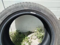 Почти нови летни гуми 18 Firestone , снимка 2