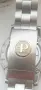 Perrelet Watch Class-T Chrono A1069/B, снимка 7