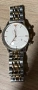 Мъжки маркови часовници, снимка 3