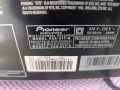 Receiver Pioneer VSX-417K , снимка 5