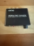 DAC 192KHz Converter, снимка 1