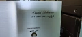 Technics Digital Straight Amplifier SU-MA 10, снимка 2