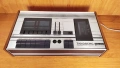 TANDBERG TCD 310, снимка 5