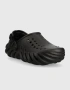 Чехли Crocs Echo Clog, снимка 2