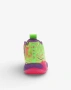 🌌 PUMA x LaMelo Ball MB.01 Inverse Toxic – Multicolor , снимка 6