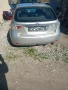 Субару Импреза на части , снимка 3